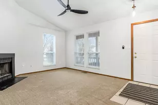 824 Crofton Pl, Reynoldsburg, OH 43068 - Photo 3