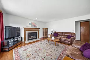 1063 Margate Cir E, London, OH 43140 - Photo 23