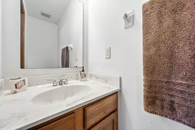1063 Margate Circle E, London, OH 43140 - Photo 25