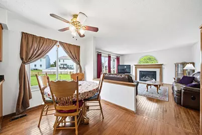 1063 Margate Circle E, London, OH 43140 - Photo 19