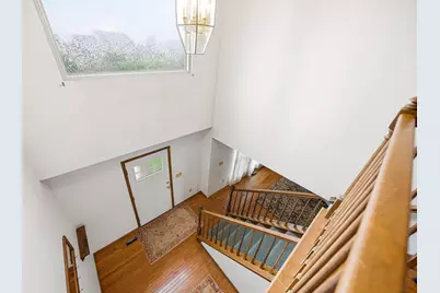 1063 Margate Circle E, London, OH 43140 - Photo 31