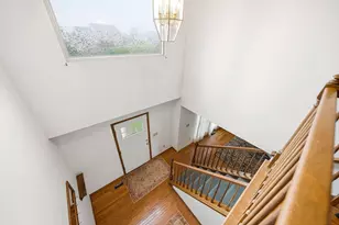 1063 Margate Cir E, London, OH 43140 - Photo 31