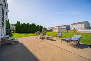 1063 Margate Cir E, London, OH 43140 - Photo 39