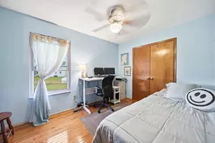1063 Margate Cir E, London, OH 43140 - Photo 37