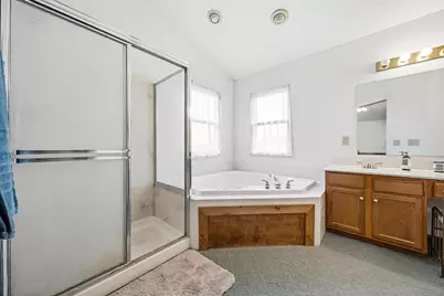 1063 Margate Circle E, London, OH 43140 - Photo 33