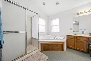 1063 Margate Cir E, London, OH 43140 - Photo 33