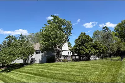 8575 Torwoodlee Court, Dublin, OH 43017 - Photo 33