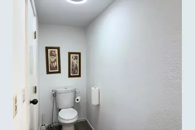 8575 Torwoodlee Court, Dublin, OH 43017 - Photo 73