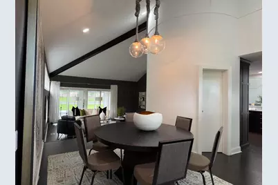 8575 Torwoodlee Court, Dublin, OH 43017 - Photo 21