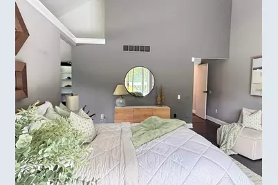 8575 Torwoodlee Court, Dublin, OH 43017 - Photo 47