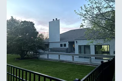 8575 Torwoodlee Court, Dublin, OH 43017 - Photo 83