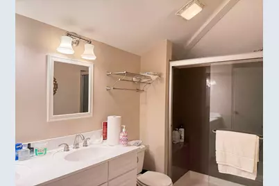 8575 Torwoodlee Court, Dublin, OH 43017 - Photo 65