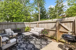 606 Chadwood Dr, Columbus, OH 43230 - Photo 33