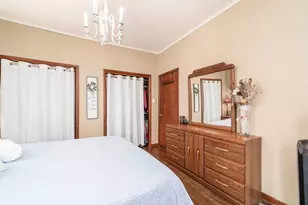 217 E High St, Ashley, OH 43003 - Photo 19