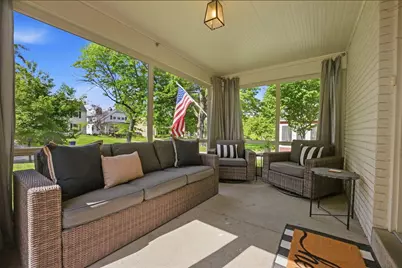 388 Brevoort Road, Columbus, OH 43214 - Photo 3