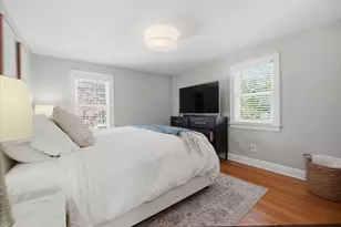388 Brevoort Rd, Columbus, OH 43214 - Photo 33