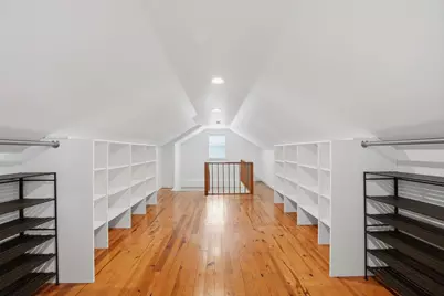 388 Brevoort Road, Columbus, OH 43214 - Photo 41