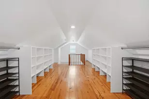 388 Brevoort Rd, Columbus, OH 43214 - Photo 41