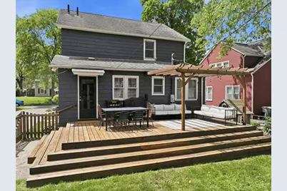 388 Brevoort Road, Columbus, OH 43214 - Photo 55