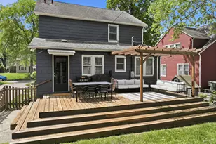 388 Brevoort Rd, Columbus, OH 43214 - Photo 55