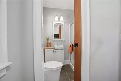 388 Brevoort Road, Columbus, OH 43214 - Photo 31