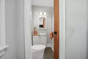 388 Brevoort Rd, Columbus, OH 43214 - Photo 31
