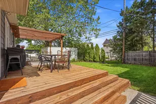 388 Brevoort Rd, Columbus, OH 43214 - Photo 49