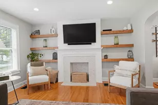 388 Brevoort Rd, Columbus, OH 43214 - Photo 13