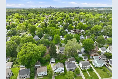 388 Brevoort Road, Columbus, OH 43214 - Photo 57