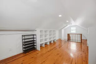 388 Brevoort Rd, Columbus, OH 43214 - Photo 39