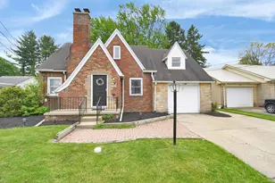 955 Maumee Ave, Mansfield, OH 44906 - Photo 1