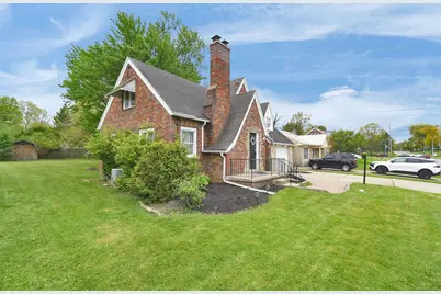 955 Maumee Avenue, Mansfield, OH 44906 - Photo 27