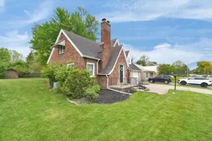 955 Maumee Ave, Mansfield, OH 44906 - Photo 27