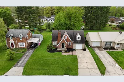 955 Maumee Avenue, Mansfield, OH 44906 - Photo 39