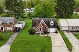955 Maumee Ave, Mansfield, OH 44906 - Photo 39