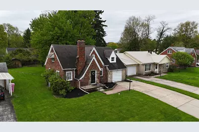 955 Maumee Avenue, Mansfield, OH 44906 - Photo 37