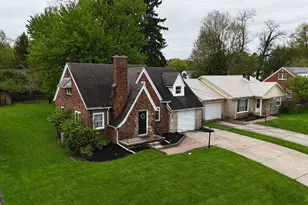 955 Maumee Ave, Mansfield, OH 44906 - Photo 37