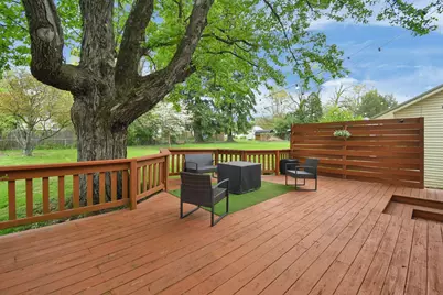 955 Maumee Avenue, Mansfield, OH 44906 - Photo 29