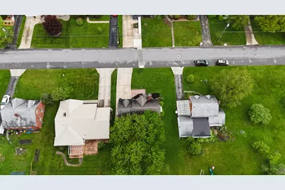 955 Maumee Avenue, Mansfield, OH 44906 - Photo 41