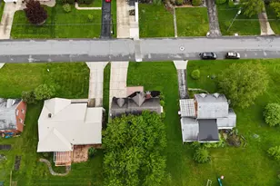 955 Maumee Ave, Mansfield, OH 44906 - Photo 41