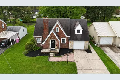 955 Maumee Avenue, Mansfield, OH 44906 - Photo 43