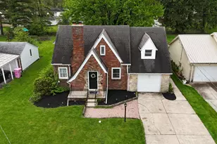 955 Maumee Ave, Mansfield, OH 44906 - Photo 43