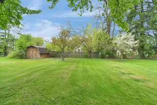 955 Maumee Ave, Mansfield, OH 44906 - Photo 33