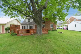 955 Maumee Ave, Mansfield, OH 44906 - Photo 31