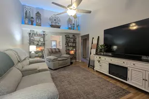 1602 Oldham Dr, Springfield, OH 45503 - Photo 3