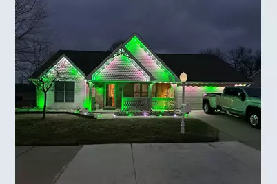 1602 Oldham Drive, Springfield, OH 45503 - Photo 21