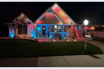 1602 Oldham Drive, Springfield, OH 45503 - Photo 19