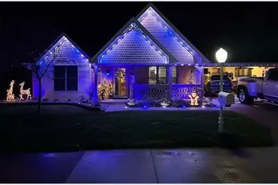 1602 Oldham Drive, Springfield, OH 45503 - Photo 23