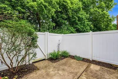 5819 Elmbridge Lane, Dublin, OH 43016 - Photo 31