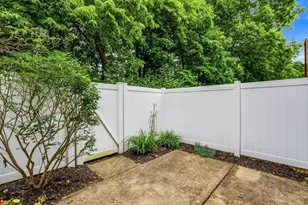 5819 Elmbridge Ln, Dublin, OH 43016 - Photo 31